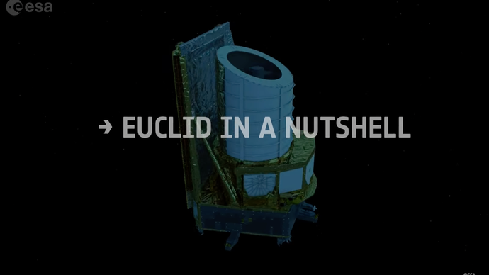 Euclidnutshelltn