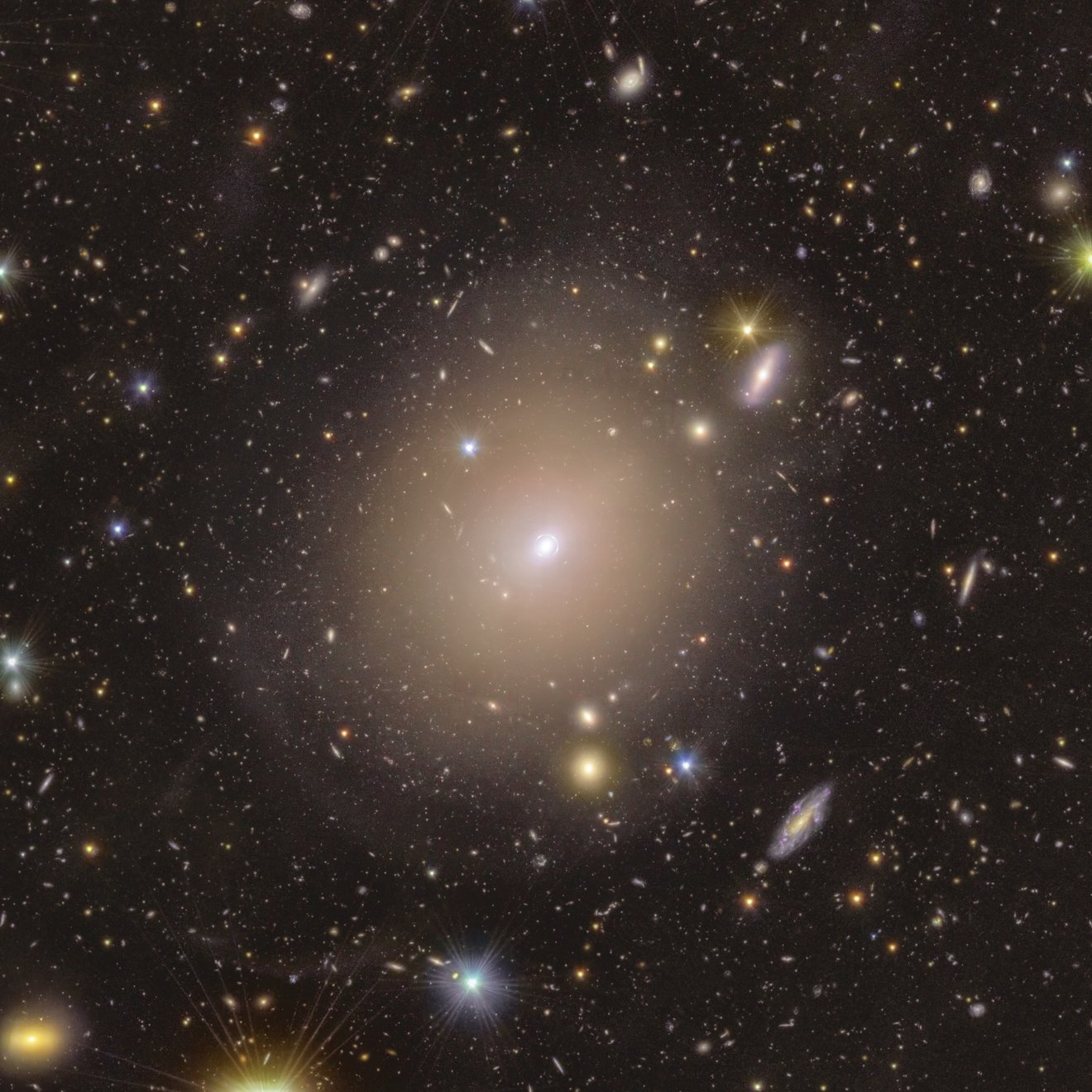 Euclid-ews-ngc6505-einsteinring_embargoed.width-1320