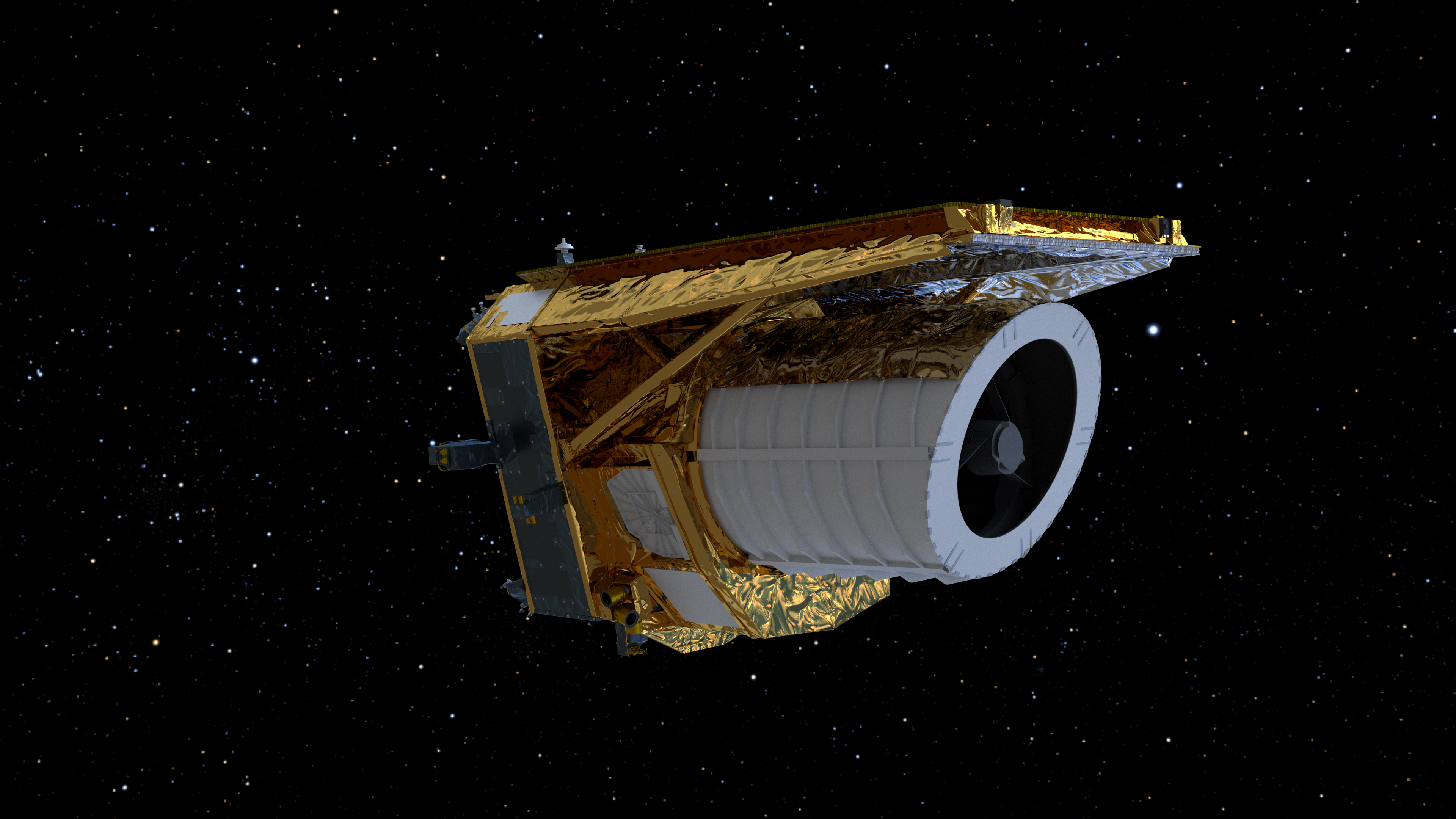 Euclid_spacecraft%20(1)