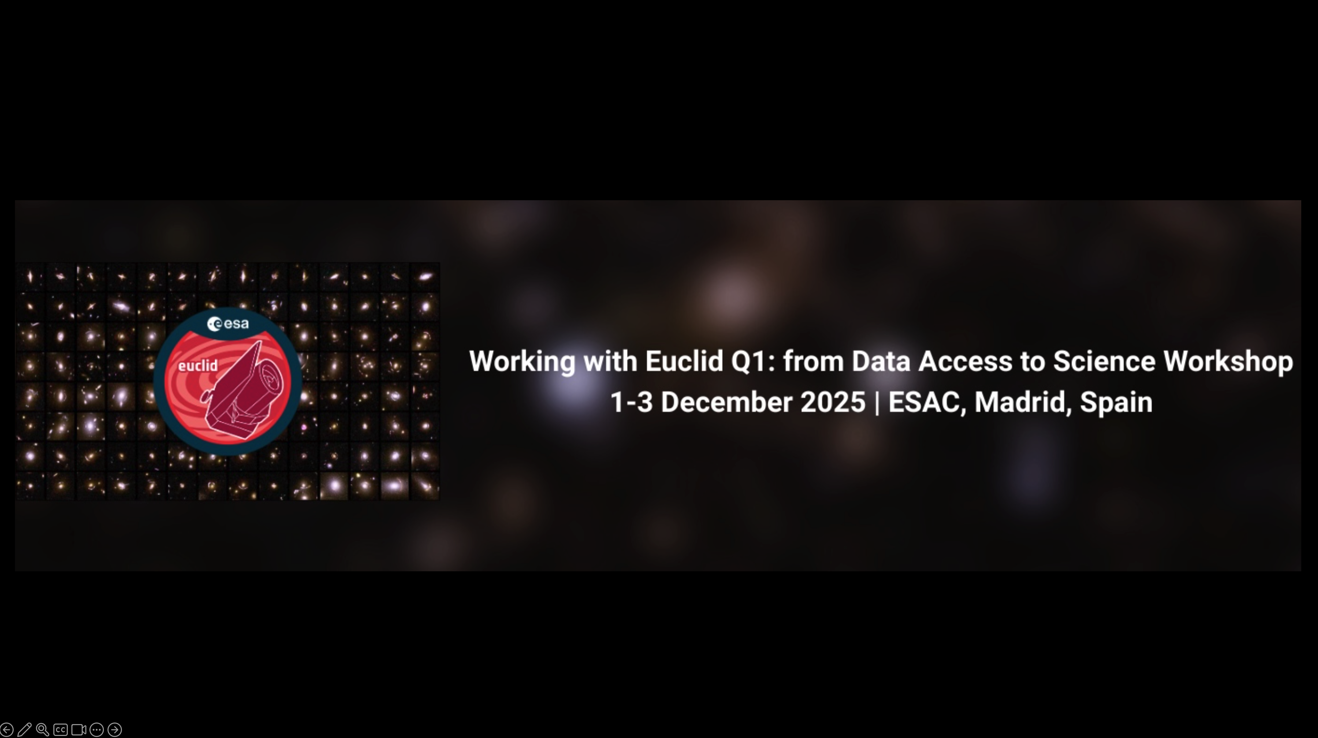 Esac_workshop_q1_dec2025