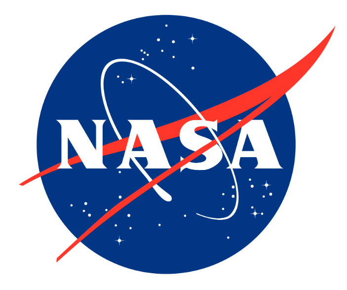 Nasa_logo