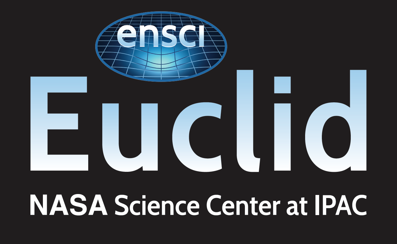 Ensci_logo_black
