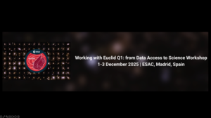 Esac_workshop_q1_dec2025