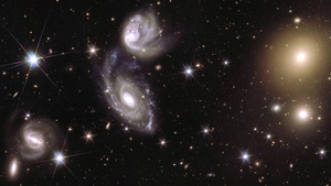 Euclid_spots_interacting_galaxies%20(1)